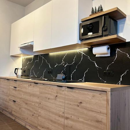 شقة Loft House نوفه تارخ المظهر الخارجي الصورة